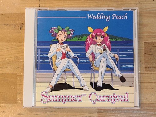 Wedding peach collection - wedding,
