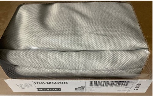 Ikea holmsund copridivano per - ikea,