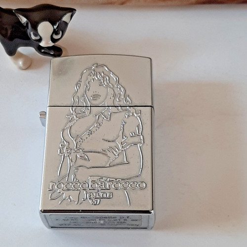 ⭐Profumo miniatura