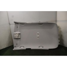 TETTO VOLKSWAGEN GOLF 6A SERIE