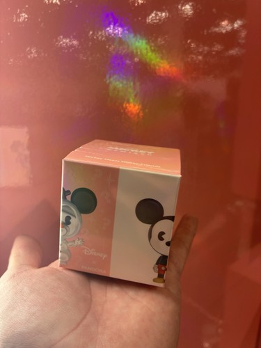 Disney 2026 d23 expo esclusiva - 2026,