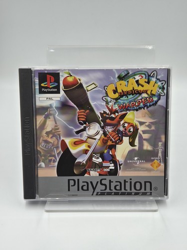Ps1 playstation gioco - ps1,