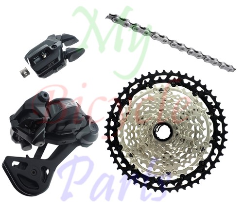 Interruttore shimano di2 - shimano,