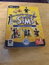 The Complete Collection of The