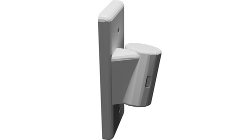Staffa muro per - muro, ubiquiti