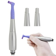 Dental Prophy Air Motor