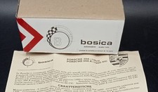 Porsche 356 1/43 Bosica Kit (2 di 2)