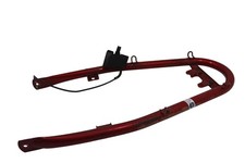 STAFFA POSTERIORE SUZUKI XF