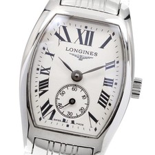 LONGINES Evidenza L2.175.4 TO236841