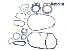 Giunto Royal Enfield Bullet