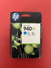 940xl cartuccia ink - hp, jet