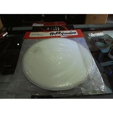 Meazzi Hollywood Synteetic