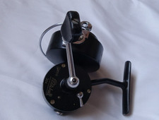 Mulinello da spinning Garcia