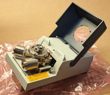 Thermo Fisher Scientific