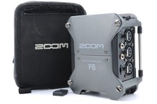 Registratore di campo