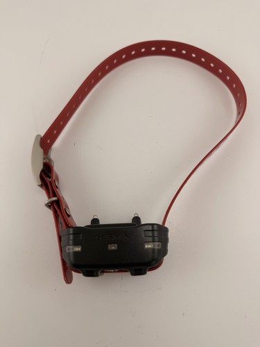 Garmin tri tronics - tri-tronics, pt
