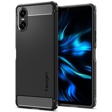 For Sony Xperia 10 VI | Spigen