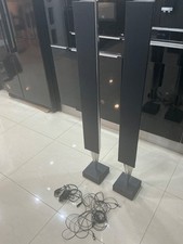 Bang olufsen beolab 8000 - &,