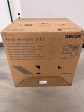 Xerox C415 Color All-in-One