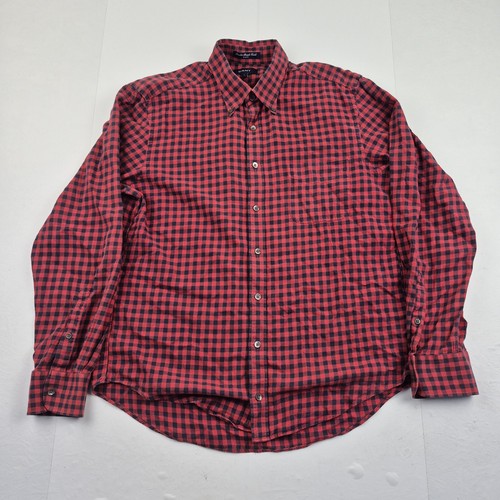 Camicia gant grande - camicia, uomo