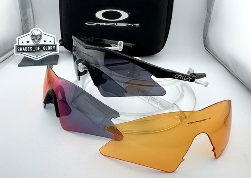 Oakley montatura gen - oakley, 1