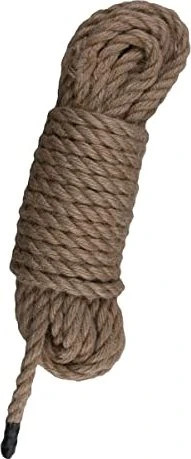 Easytoys fetish corda canapa - easytoys,
