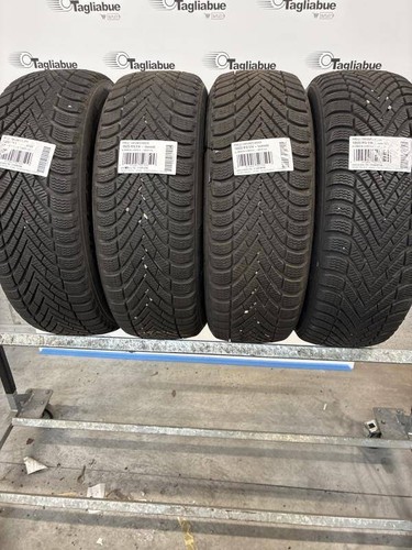 Set gomme 195 55r16 91h - gomme, 195/55r16