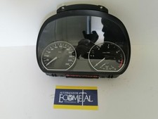 1041568 Quadro strumenti