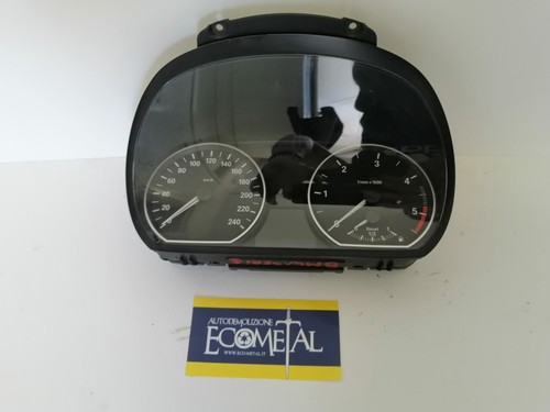 1041568 quadro strumenti - quadro,