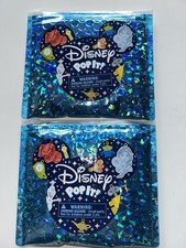 Disney pop borsa - pop, it!