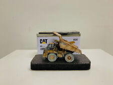 Camion fuoristrada Cat 772