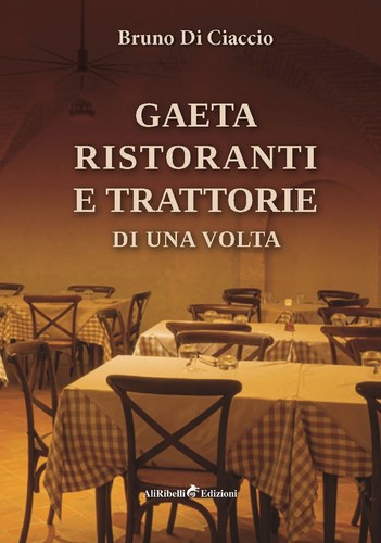 Gaeta ristoranti trattorie - gaeta:,