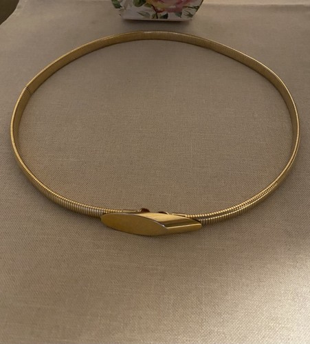 Omega catena tono oro - omega,