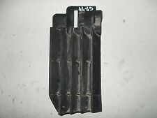 COPRIRADIATORE COPRI RADIATORE DX MOTO CAGIVA K3 50 ORIGINALE