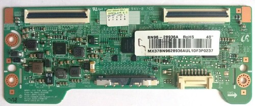 Samsung un40eh5300fxza ver - samsung, (ver