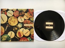 863 - LP 33 - SERGE GAINSBOURG