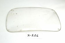 Honda CX 500 GL 500 -