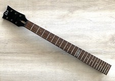 Chitarra elettrica ESP Ltd