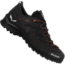 Salewa Wildfire 2 Scarpe da