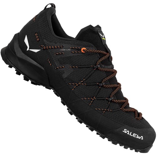 Salewa wildfire scarpe da - salewa,