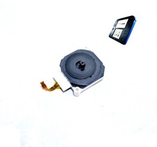 Joistick Controller  Nintendo 2DS Console Video Gioco Portatile 