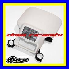 Portafaro UFO HONDA XR 250 400