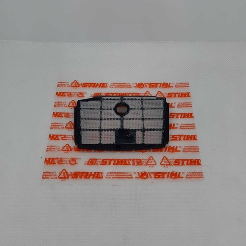 Filtro aria originale stihl - aria,