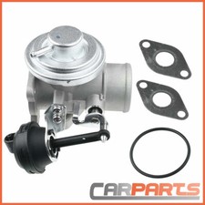Valvola EGR per Audi A3 8L