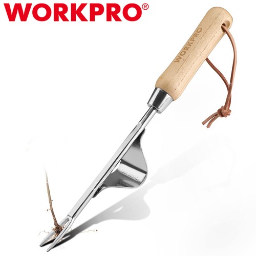 Workpro estrattore erbacce - workpro,