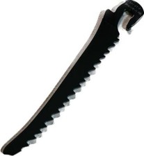 Victorinox Seghetto a disco