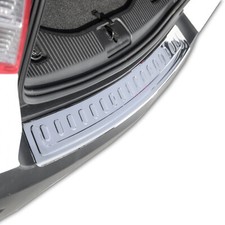 Protezione Paraurti Per Opel