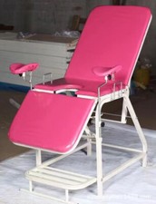 Sedia Esame Ambulatoriale