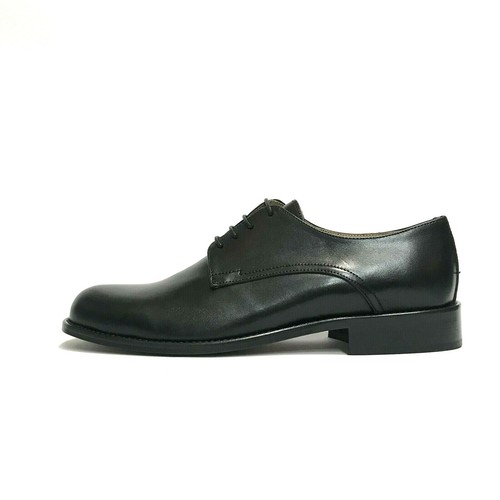 Scarpe uomo exton - uomo,