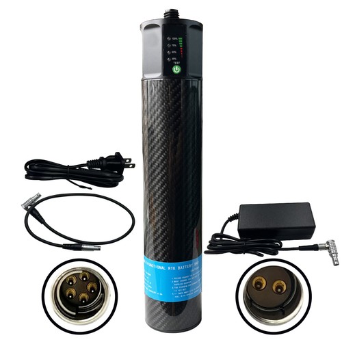 Battery stick 20000mah - battery,